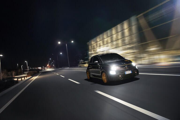 coches km0