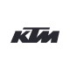 logo KTM