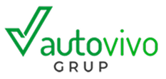 Logo footer