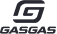 logo GAS GAS