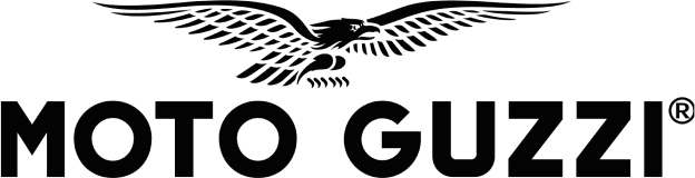 logo motoguzzi