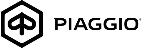 logo piaggio