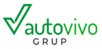 Logo Grupo Autovivo