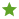 icono-estrella1