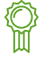 icono 1